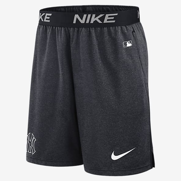 Baseball Shorts. Nike